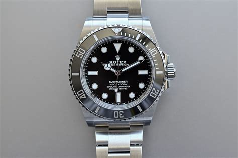 rolex price list|2022 rolex price list.